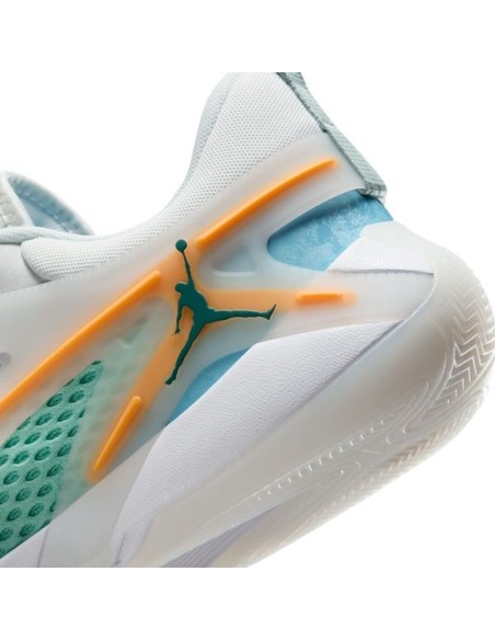JORDAN HEIR SERIES "POOLSIDE"