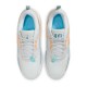 JORDAN HEIR SERIES "POOLSIDE"
