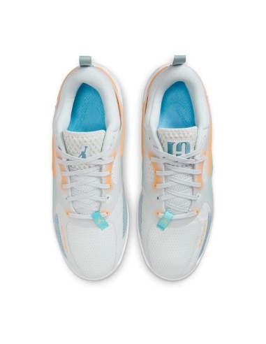JORDAN HEIR SERIES "POOLSIDE"
