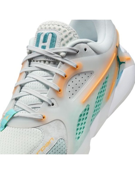 JORDAN HEIR SERIES "POOLSIDE"