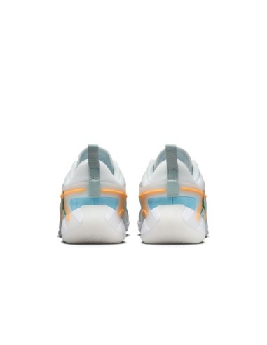 JORDAN HEIR SERIES "POOLSIDE"