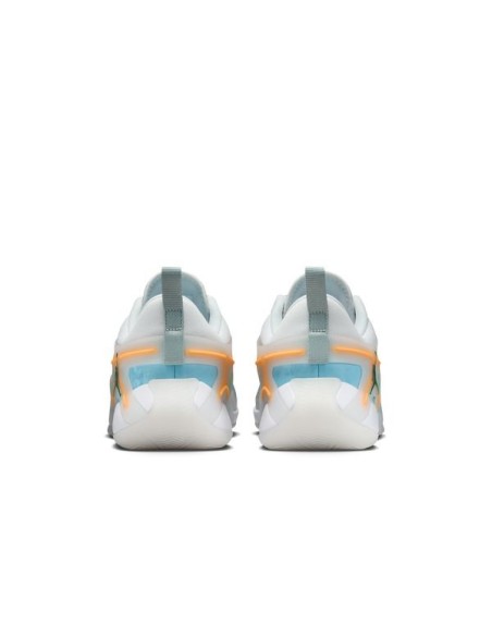 JORDAN HEIR SERIES "POOLSIDE"