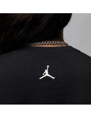JORDAN FLIGHT ESSENTIALS AJ1