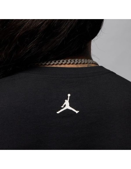JORDAN FLIGHT ESSENTIALS AJ1