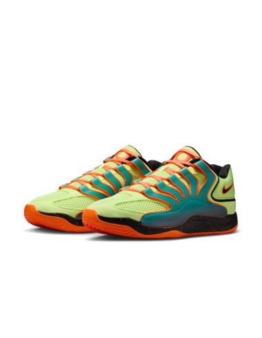KD18