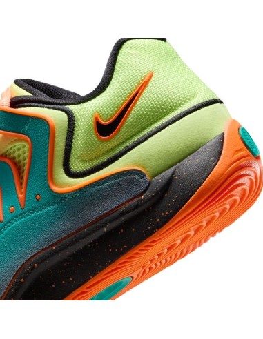 KD18