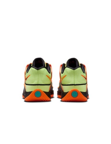 KD18