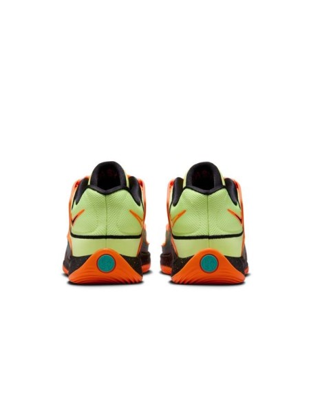 KD18