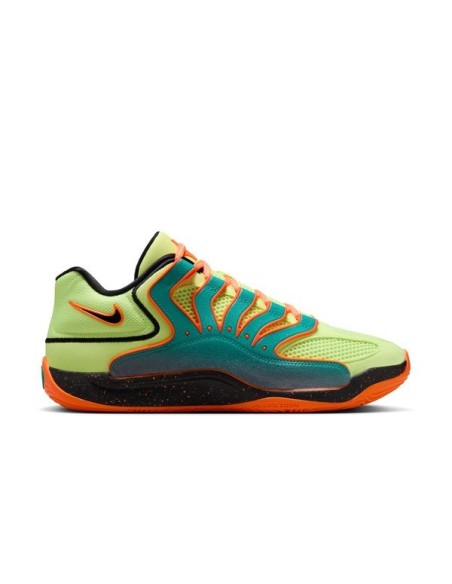 KD18