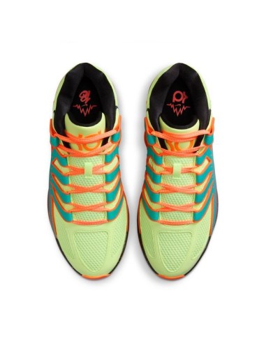 KD18