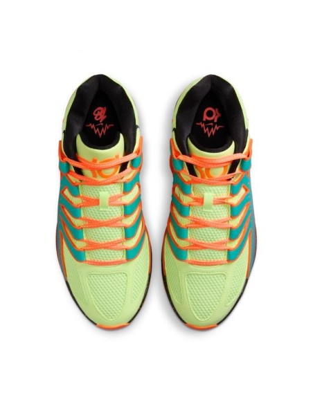 KD18