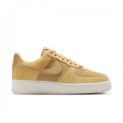 NIKE AIR FORCE 1 '07
