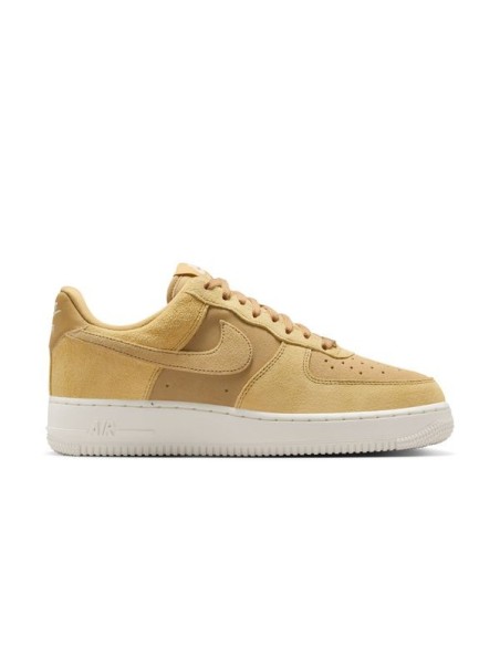 NIKE AIR FORCE 1 '07