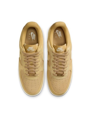 NIKE AIR FORCE 1 '07