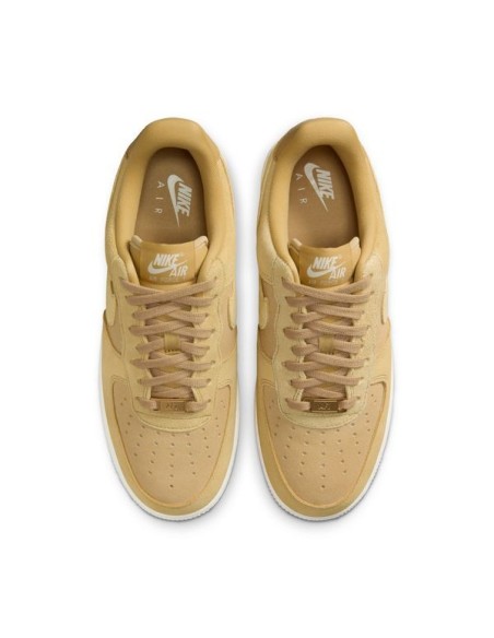 NIKE AIR FORCE 1 '07