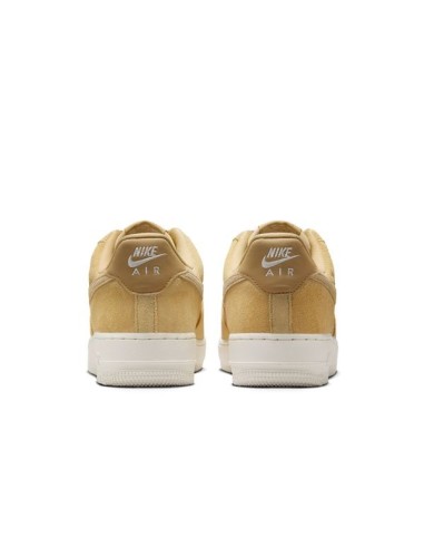 NIKE AIR FORCE 1 '07