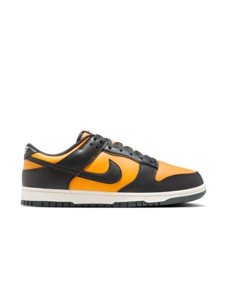 NIKE DUNK LOW RETRO