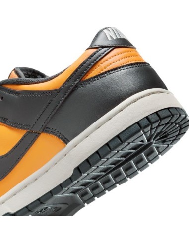 NIKE DUNK LOW RETRO