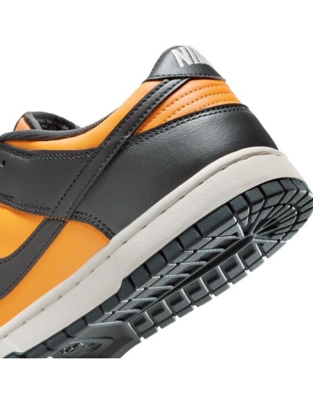 NIKE DUNK LOW RETRO