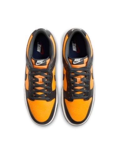 NIKE DUNK LOW RETRO