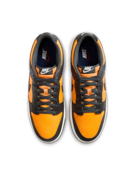 NIKE DUNK LOW RETRO