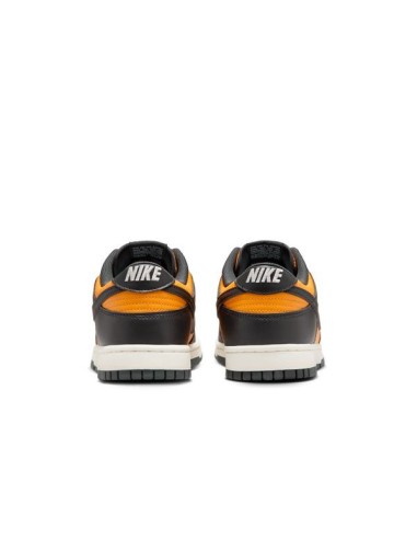 NIKE DUNK LOW RETRO