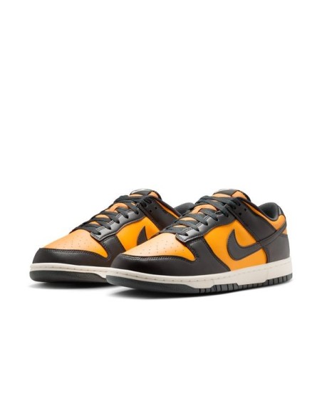 NIKE DUNK LOW RETRO