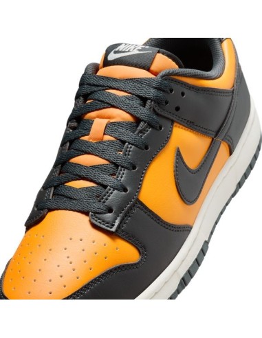 NIKE DUNK LOW RETRO