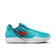 JA 2 "SCRATCH"