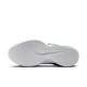 JA 2 "SCRATCH"