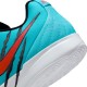 JA 2 "SCRATCH"