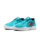 JA 2 "SCRATCH"