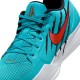 JA 2 "SCRATCH"