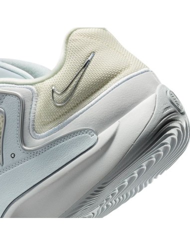 KD18 "CHAIN REACTION"