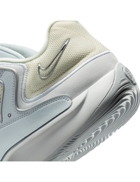KD18 "CHAIN REACTION"