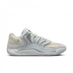 KD18 "CHAIN REACTION"
