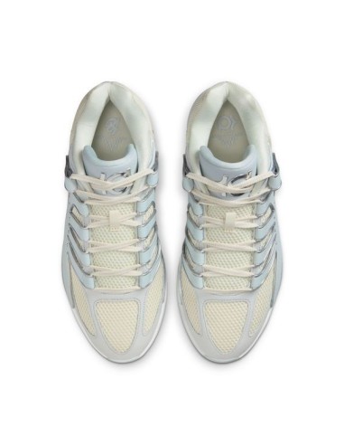KD18 "CHAIN REACTION"