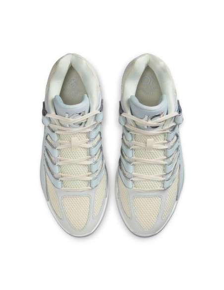 KD18 "CHAIN REACTION"