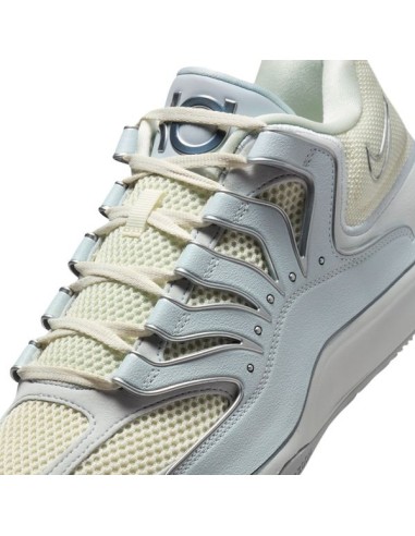 KD18 "CHAIN REACTION"