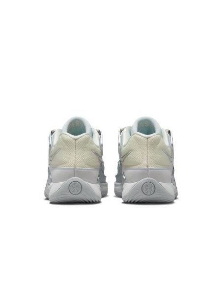 KD18 "CHAIN REACTION"