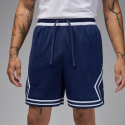 JORDAN SPORT