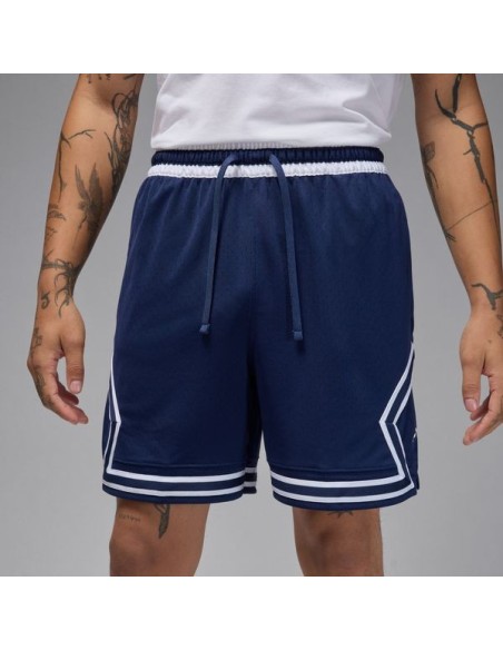 JORDAN SPORT