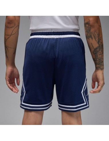 JORDAN SPORT