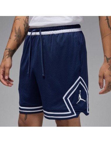 JORDAN SPORT