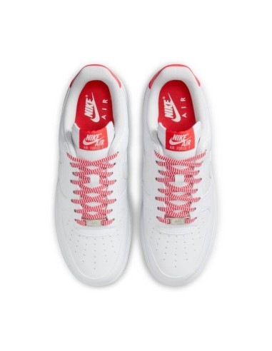 NIKE AIR FORCE 1 '07