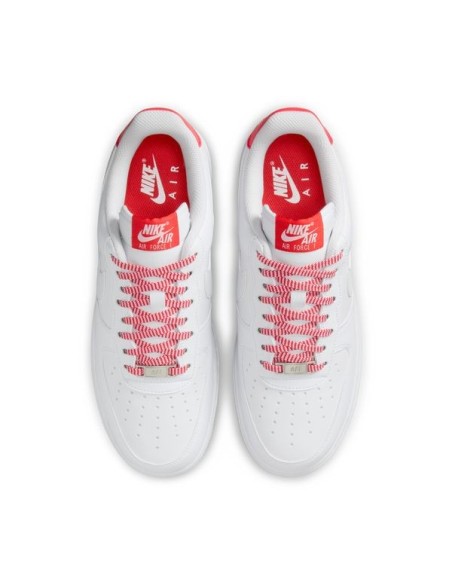 NIKE AIR FORCE 1 '07