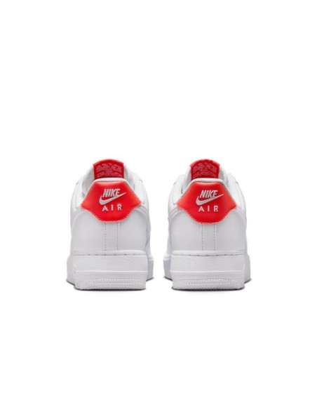 NIKE AIR FORCE 1 '07