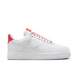 NIKE AIR FORCE 1 '07