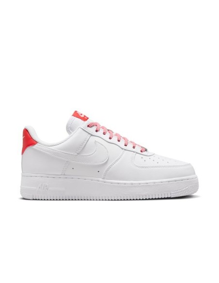 NIKE AIR FORCE 1 '07