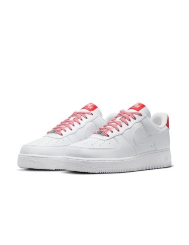 NIKE AIR FORCE 1 '07